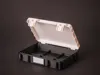 Boxes and Stands 2x3 - A1 mini profile