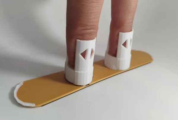https://makerworld.bblmw.com/makerworld/model/USb171bf8759538d/design/2024-10-22_19d48c040cd89.jpg