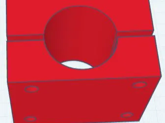 handail bracket