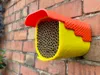 0.6mm nozzle, 0.3mm layer, 2 walls, 25% infill