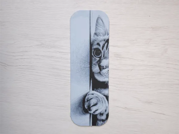 https://makerworld.bblmw.com/makerworld/model/USb17210c188ba14/design/2025-03-13_f01d32c1d36e.jpg