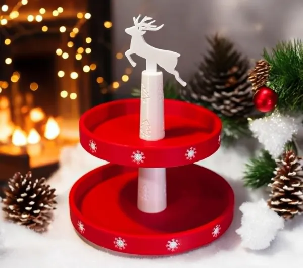 https://makerworld.bblmw.com/makerworld/model/USb172383ded8470/design/2024-11-06_d491039ea4a7e.jpg