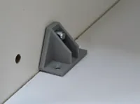 0.6mm nozzle, 0.24mm layer, 2 walls, 15% infill