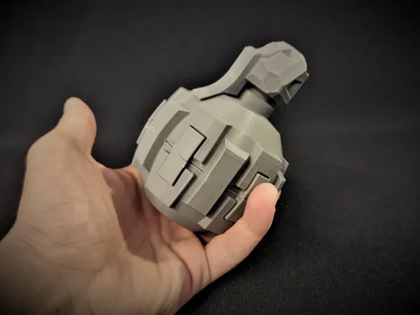 https://makerworld.bblmw.com/makerworld/model/USb172798d250f96/design/2024-12-29_3c898d32ea8d5.png
