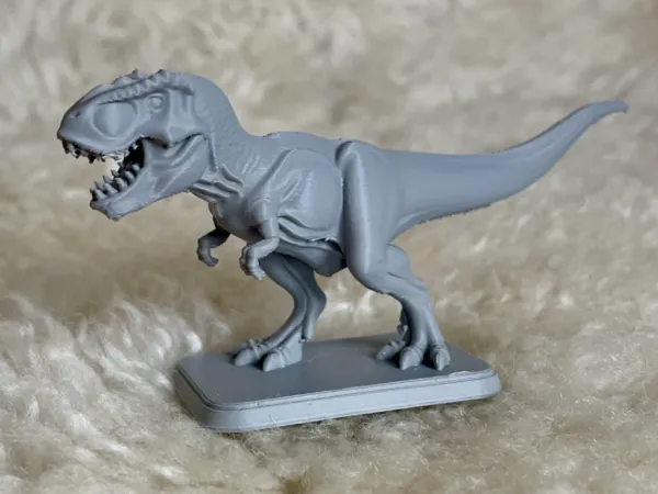 https://makerworld.bblmw.com/makerworld/model/USb17297658172e0/design/2025-07-13_582cec21636d8.jpg