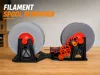 All parts