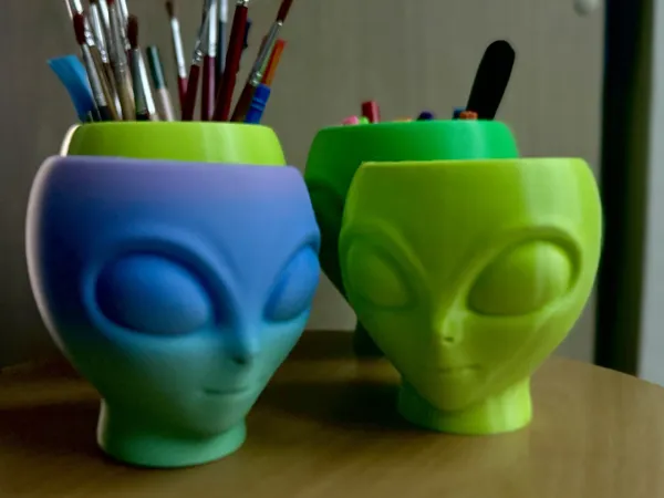 https://makerworld.bblmw.com/makerworld/model/USb172a136e7aa6a/design/2025-11-08_50671b56fcf07.jpg