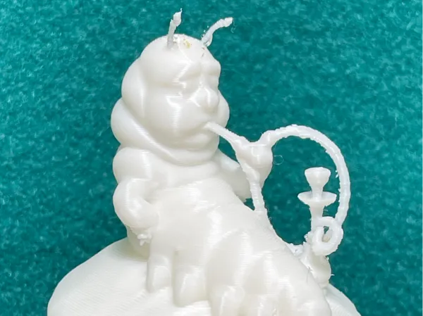 https://makerworld.bblmw.com/makerworld/model/USb172ca6ebfa07a/design/2025-08-11_16b42aed89c088.jpeg