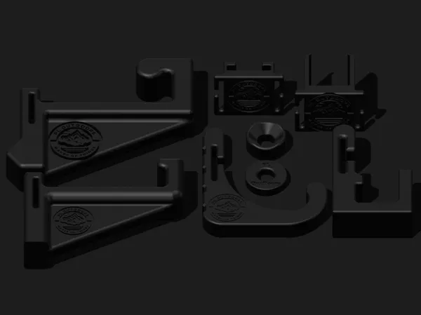 https://makerworld.bblmw.com/makerworld/model/USb172da3113d6a8/design/2024-11-06_2c58f566c891d.png