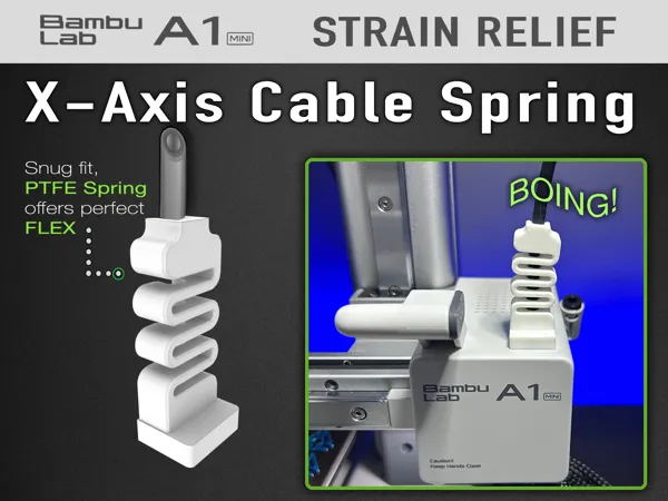 https://makerworld.bblmw.com/makerworld/model/USb172fc79b4c431/design/2024-05-25_514f86be4c8f5.png