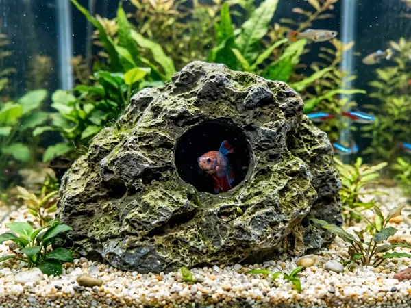 https://makerworld.bblmw.com/makerworld/model/USb17301bce606bb/design/2ed0c3e6c3d572f6.png
