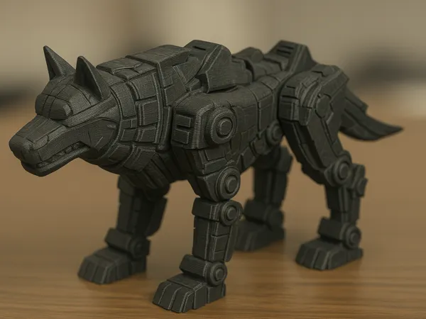 https://makerworld.bblmw.com/makerworld/model/USb1730630543bfe/design/2025-09-29_c8ea92bfed477.png