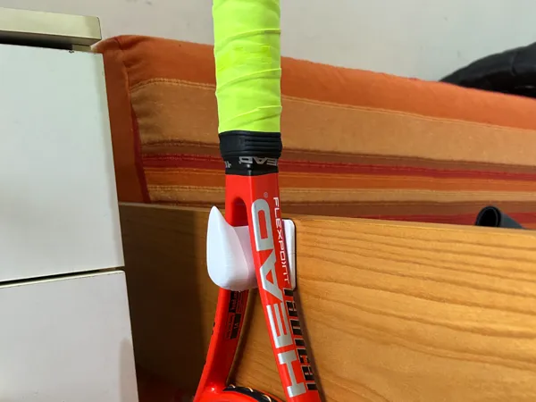 https://makerworld.bblmw.com/makerworld/model/USb1731377dba90e/design/2025-09-08_09e80140ed1a2.jpg