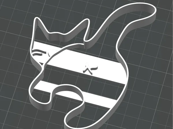https://makerworld.bblmw.com/makerworld/model/USb1733cec187379/design/2024-08-12_98fd580083a78.png