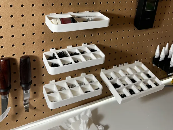 https://makerworld.bblmw.com/makerworld/model/USb1734f10a5acff/design/2025-09-30_800fb1f9a5f57.jpg