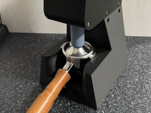 https://makerworld.bblmw.com/makerworld/model/USb17354a4b8ce90/design/2024-12-19_c49dc65e8a6ab.jpg