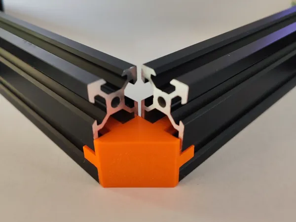 https://makerworld.bblmw.com/makerworld/model/USb17374645cb670/design/2025-11-03_8130d0dbf561e8.jpg