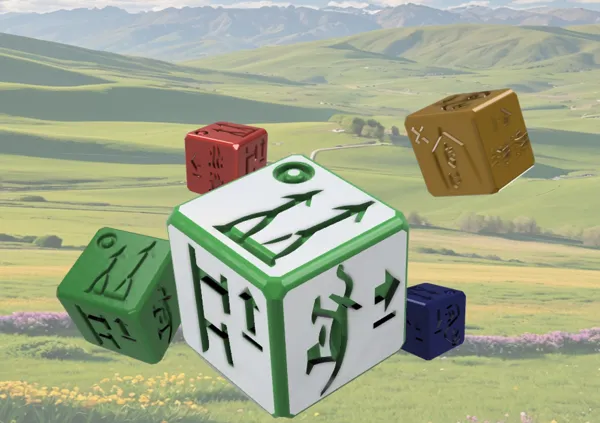 https://makerworld.bblmw.com/makerworld/model/USb173931c4ec0ea/design/2024-03-29_732c1a7756c86.png