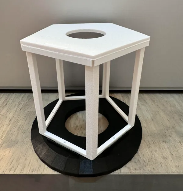 https://makerworld.bblmw.com/makerworld/model/USb1739a66e33514/design/2024-06-28_e1fd466c0824e.jpg