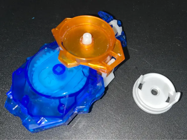 https://makerworld.bblmw.com/makerworld/model/USb1739c0660ce0/design/2025-05-20_13b1c4db560a3.jpeg