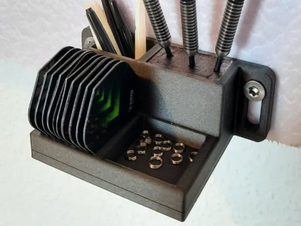 https://makerworld.bblmw.com/makerworld/model/USb173b2b7fc5b0f/design/2025-02-14_7204fca7edcf4.jpg