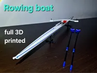 0.2mm layer