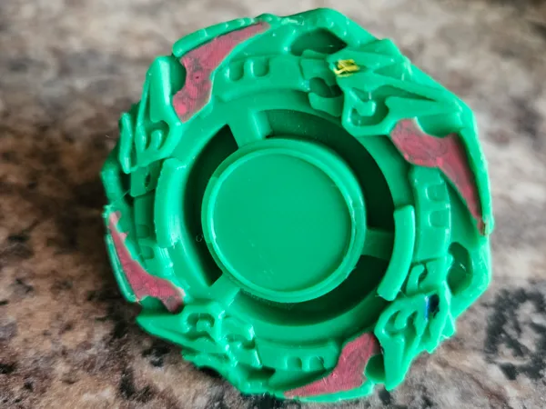 https://makerworld.bblmw.com/makerworld/model/USb173f8c4bb4643/design/2025-01-20_8468997b653a8.jpg