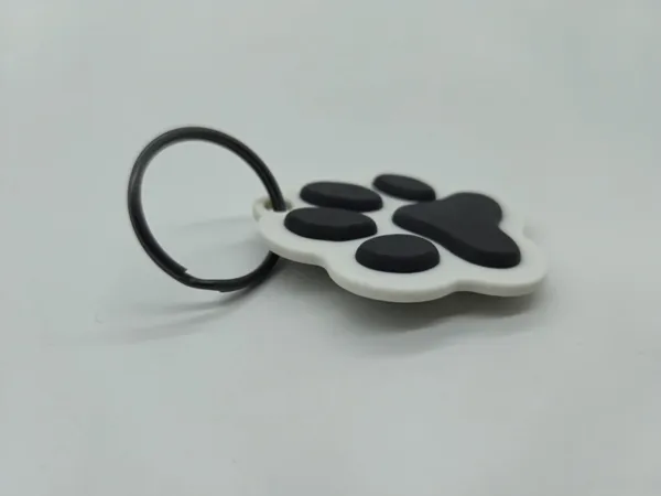 https://makerworld.bblmw.com/makerworld/model/USb173fca4faf31c/design/2025-07-07_24844fbee9ca48.jpg