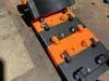 0.16mm layer, 6 walls, 20% infill