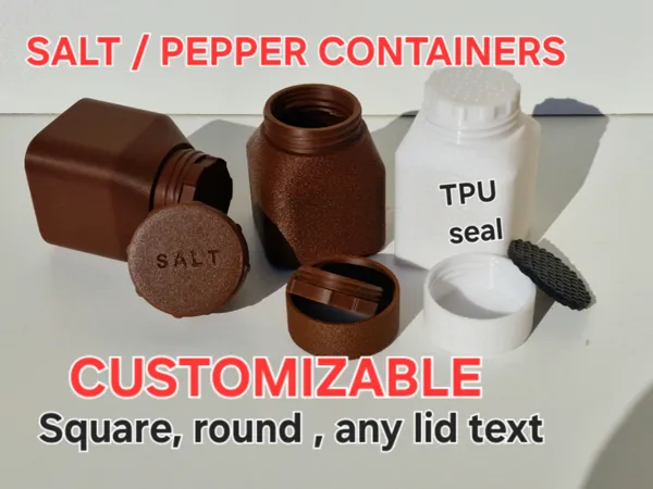 https://makerworld.bblmw.com/makerworld/model/USb1745b4841e945/design/2025-10-27_74f51947ecc758.jpg
