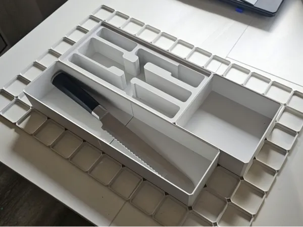 https://makerworld.bblmw.com/makerworld/model/USb174c1848ce86b/design/2025-01-23_1e58f34cc527.jpg