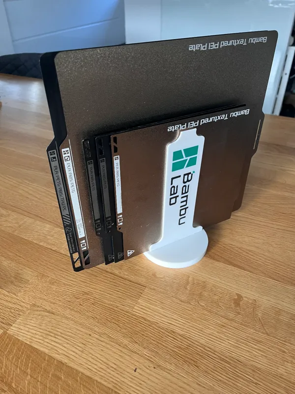 https://makerworld.bblmw.com/makerworld/model/USb17511789610bc/design/2024-01-01_294cbfac3855c.jpg