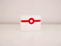 0.16mm layer, 2 walls, 15% infill