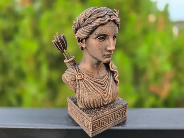 https://makerworld.bblmw.com/makerworld/model/USb17557363f24b7/design/2025-08-02_8763cd2d1e115.jpg