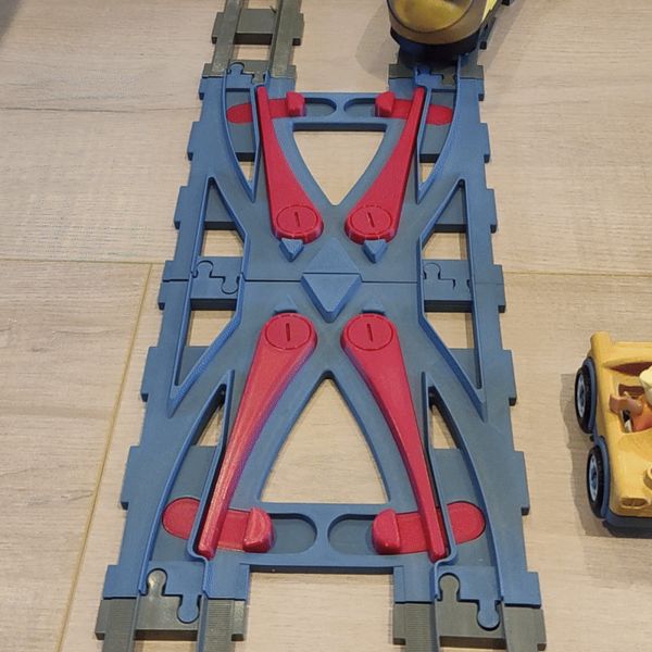 https://makerworld.bblmw.com/makerworld/model/USb175b48f237ee0/design/2024-12-29_baa9a896f1d268.gif