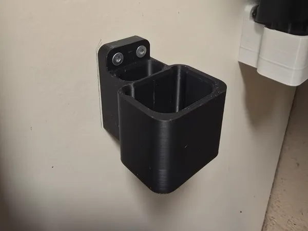 https://makerworld.bblmw.com/makerworld/model/USb175d153d2aa95/design/2025-09-22_03904bd772829.jpg