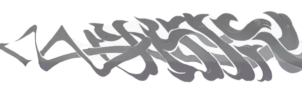 https://makerworld.bblmw.com/makerworld/model/USb175dd0a0f3ef3/design/2024-07-07_496a78c851f15.png
