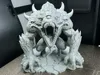 0.16mm layer, 2 walls, 6% infill