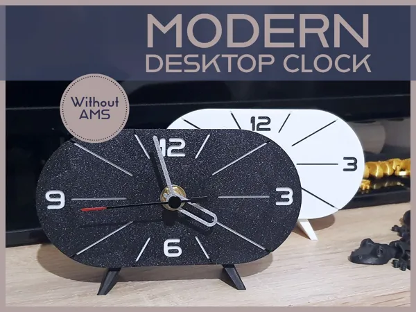 https://makerworld.bblmw.com/makerworld/model/USb17631773224fa/design/2024-11-09_8a4a4744ddfe4.jpg