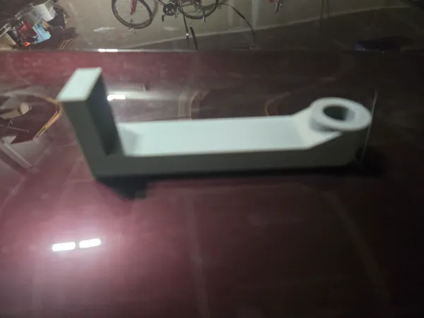https://makerworld.bblmw.com/makerworld/model/USb17666c53f758f/design/2025-12-13_8f6e5f8a63cdc8.jpg
