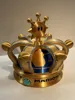 [LETTERS WITH AMS] Crown Base