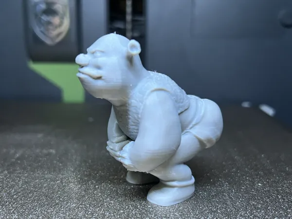 https://makerworld.bblmw.com/makerworld/model/USb17772d8cc3a09/design/2025-11-01_ef1b9e1962e96.jpg