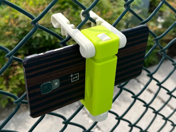 https://makerworld.bblmw.com/makerworld/model/USb17781904807ef/design/2025-05-07_4a8443073ce4d.jpeg
