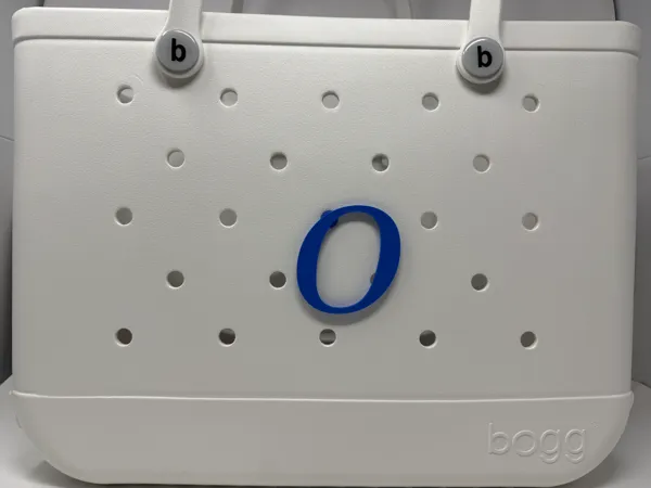 https://makerworld.bblmw.com/makerworld/model/USb177886c4148a8/design/2025-12-14_e11dd41c3b802.jpg