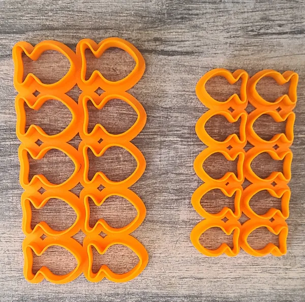https://makerworld.bblmw.com/makerworld/model/USb177a67ee0ec80/design/2024-01-22_69c4ddcf97739.jpg