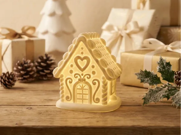 https://makerworld.bblmw.com/makerworld/model/USb177b2e53745f6/design/2025-11-21_8ff6232b95eee8.jpg