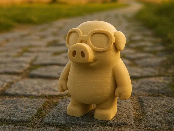 https://makerworld.bblmw.com/makerworld/model/USb177c69b4cfd3d/design/2025-12-13_8258e66034b35.png
