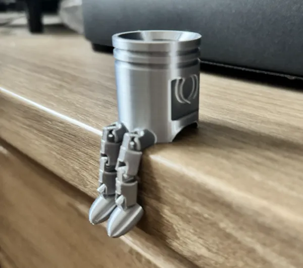 https://makerworld.bblmw.com/makerworld/model/USb1780d36f6e837/design/2025-01-19_1590573614fbd.jpg