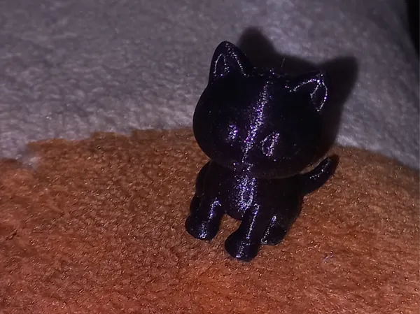 https://makerworld.bblmw.com/makerworld/model/USb17871cbb2ce07/design/2025-10-23_19ce5c3068ad98.jpg