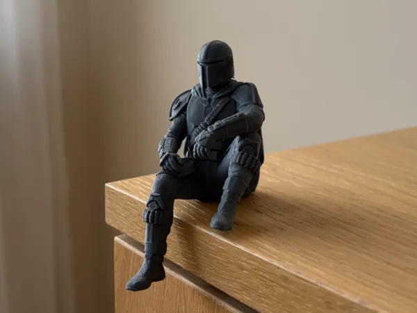 https://makerworld.bblmw.com/makerworld/model/USb178d467d3b197/design/7455a2008d666465.jpeg